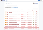 Check dated 2026-06-05T09:43:49.000Z thumbnail image
