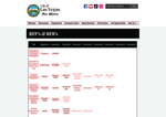 Check dated 2026-06-29T16:00:15.000Z thumbnail image