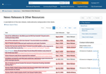 Check dated 2026-05-07T09:07:38.000Z thumbnail image