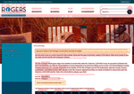 Check dated 2026-09-05T19:19:23.000Z thumbnail image