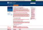Check dated 2026-09-14T18:27:42.000Z thumbnail image