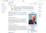 Check dated 2026-05-29T22:44:17.000Z thumbnail image