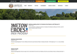 Check dated 2026-08-01T10:35:48.000Z thumbnail image
