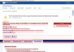 Check dated 2026-06-12T16:16:03.000Z thumbnail image