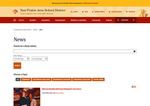 Check dated 2026-10-04T21:39:21.000Z thumbnail image