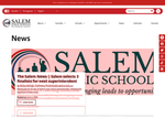 Check dated 2026-06-05T13:14:10.000Z thumbnail image