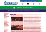 Check dated 2026-05-10T22:28:22.000Z thumbnail image