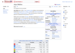 Check dated 2026-06-19T22:55:54.000Z thumbnail image