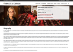 Check dated 2026-07-25T10:39:27.000Z thumbnail image