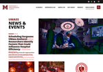 Check dated 2026-06-26T23:23:45.000Z thumbnail image