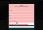 Check dated 2026-05-08T10:00:06.000Z thumbnail image