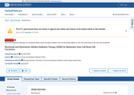 Check dated 2026-05-15T15:18:14.000Z thumbnail image
