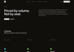 Check dated 2026-09-13T21:43:13.000Z thumbnail image
