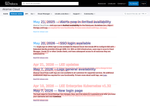 Check dated 2026-05-23T11:26:26.000Z thumbnail image
