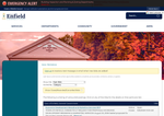 Check dated 2026-09-12T19:14:51.000Z thumbnail image