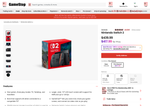 Check dated 2026-06-14T11:43:52.000Z thumbnail image
