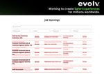 Check dated 2026-07-04T03:49:42.000Z thumbnail image
