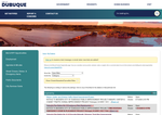 Check dated 2026-05-07T18:50:02.000Z thumbnail image