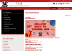 Check dated 2026-07-11T14:39:34.000Z thumbnail image