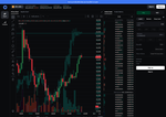 Check dated 2026-07-09T04:49:29.000Z thumbnail image
