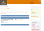 Check dated 2026-09-09T21:56:03.000Z thumbnail image