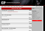 Check dated 2026-04-30T17:16:32.000Z thumbnail image