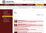 Check dated 2026-07-18T09:21:53.000Z thumbnail image