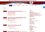 Check dated 2026-06-27T01:24:19.000Z thumbnail image