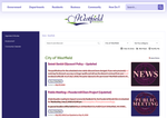 Check dated 2026-05-15T06:46:40.000Z thumbnail image