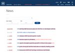 Check dated 2025-08-10T00:23:38.000Z thumbnail image