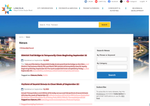 Check dated 2025-09-21T23:10:50.000Z thumbnail image
