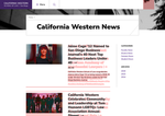 Check dated 2026-07-06T16:14:46.000Z thumbnail image