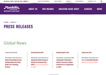 Check dated 2025-10-20T09:00:41.000Z thumbnail image