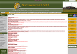 Check dated 2026-06-12T17:00:01.000Z thumbnail image