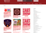 Check dated 2026-06-13T18:03:54.000Z thumbnail image