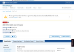 Check dated 2025-09-07T16:08:39.000Z thumbnail image