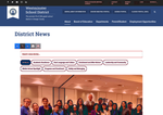 Check dated 2026-05-23T09:46:28.000Z thumbnail image