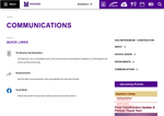 Check dated 2026-09-01T20:22:20.000Z thumbnail image