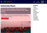 Check dated 2026-06-14T17:57:47.000Z thumbnail image