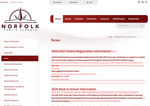 Check dated 2026-07-20T00:17:08.000Z thumbnail image