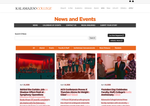 Check dated 2026-04-30T18:07:18.000Z thumbnail image