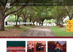 Check dated 2026-08-01T23:21:04.000Z thumbnail image