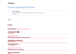 Check dated 2026-06-12T12:20:05.000Z thumbnail image