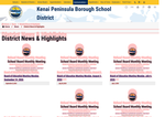 Check dated 2026-09-23T00:12:35.000Z thumbnail image