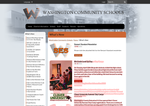Check dated 2026-05-05T13:28:51.000Z thumbnail image