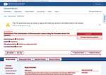 Check dated 2026-06-15T18:54:35.000Z thumbnail image