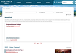 Check dated 2026-08-08T17:31:07.000Z thumbnail image