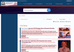 Check dated 2026-06-08T16:25:57.000Z thumbnail image