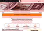 Check dated 2026-09-13T02:10:23.000Z thumbnail image