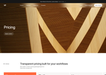 Check dated 2026-06-29T08:49:38.000Z thumbnail image